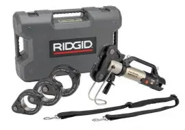 Ridgid RID-60638