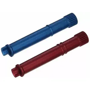 Moen 161758 Stem Extension Kit
