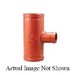 Apollo SJ712164P Valve