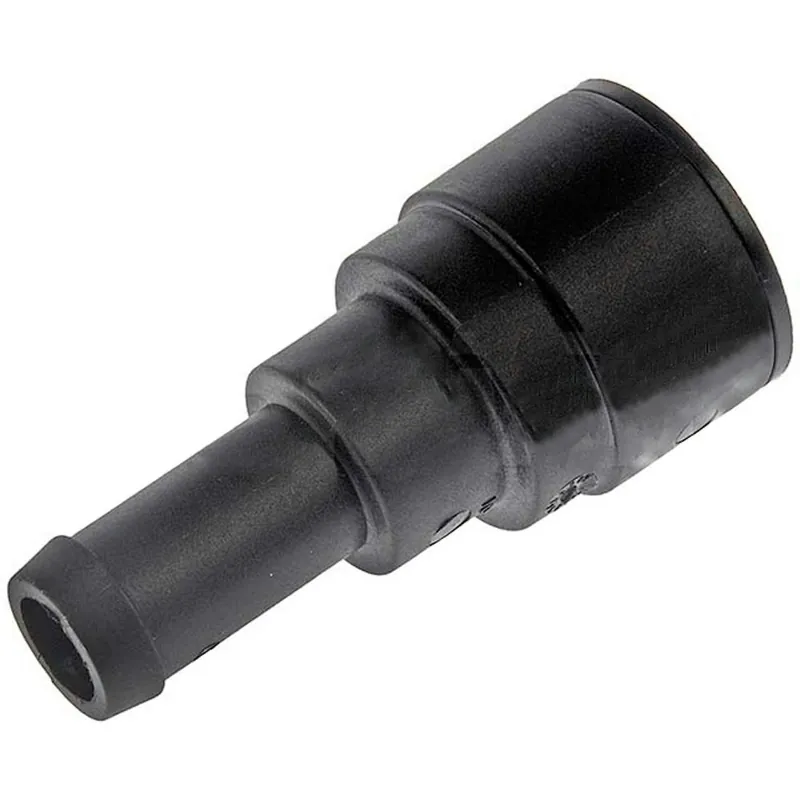Capitol Manufacturing 15032062 Nipple 2X42 Glv Stl Std A53