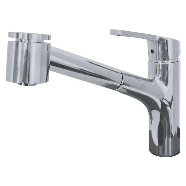 FRANKE FFPS20280 SINK FCT PULL OUT SPRAY
