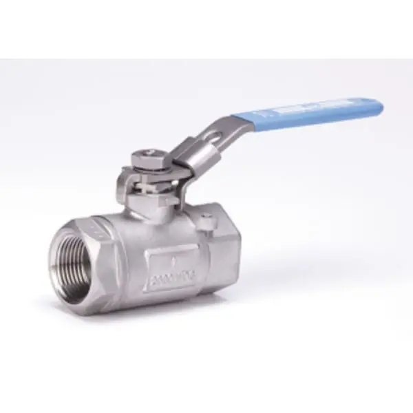 Milwaukee 20SS0R-N1-LL100 - Valve