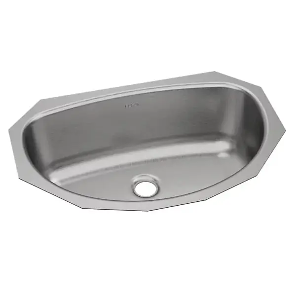 MULTI VENDOR KIT PARENTS KF-ELUH1811 SINK KIT WITH FAUCET AND ACCESSORIES