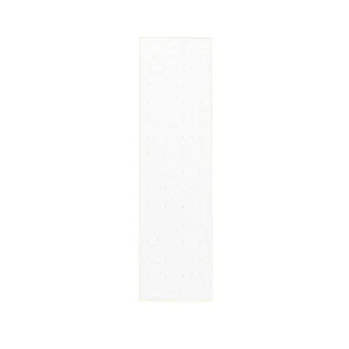 Swan SB01248.035 Bench Seat 12X48 SHWR