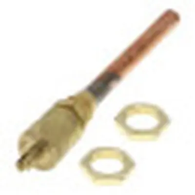 C&D Valve C&D-CD3604/6 Valve