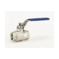 Milwaukee BA260-200 Valve