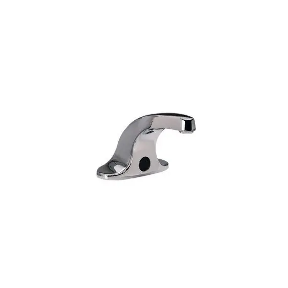 American Standard 6056204.002