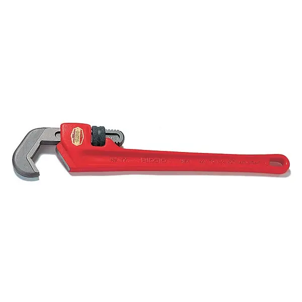 Ridgid RID-31275