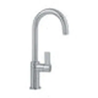 FRANKE FFB3180 BAR FCT FFB3180 SN AMBIENT