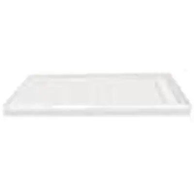 Jiangsu Fashion Composite S&T FL6036R-31 Shower Base 60X36