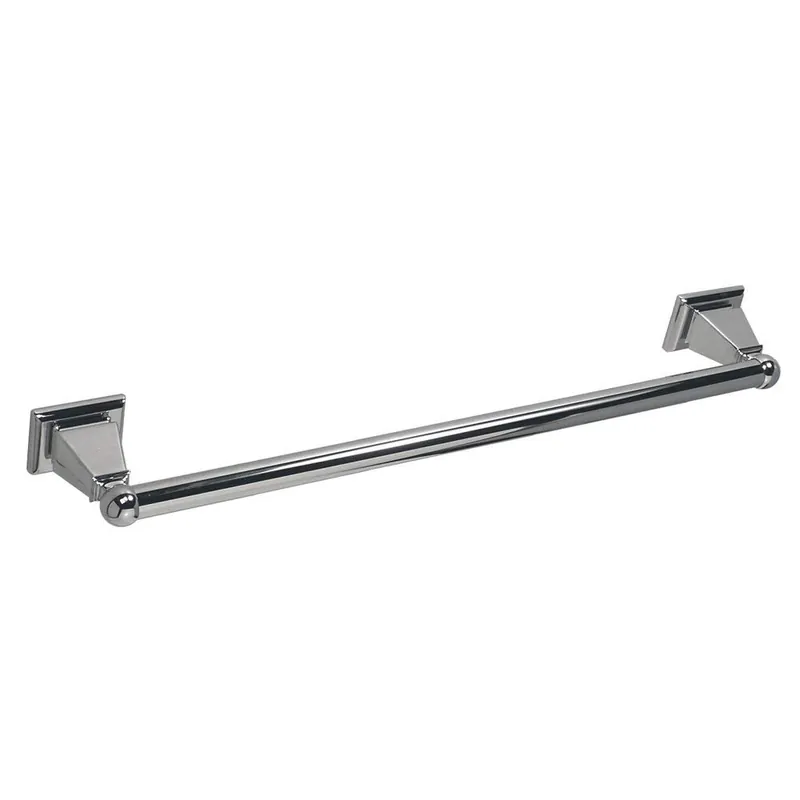 Gatco 4871 Towel Bar 18in