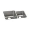 Multi Vendor Kit Parents KF-ELUH3121R Sink Kit with Faucet and Accessories