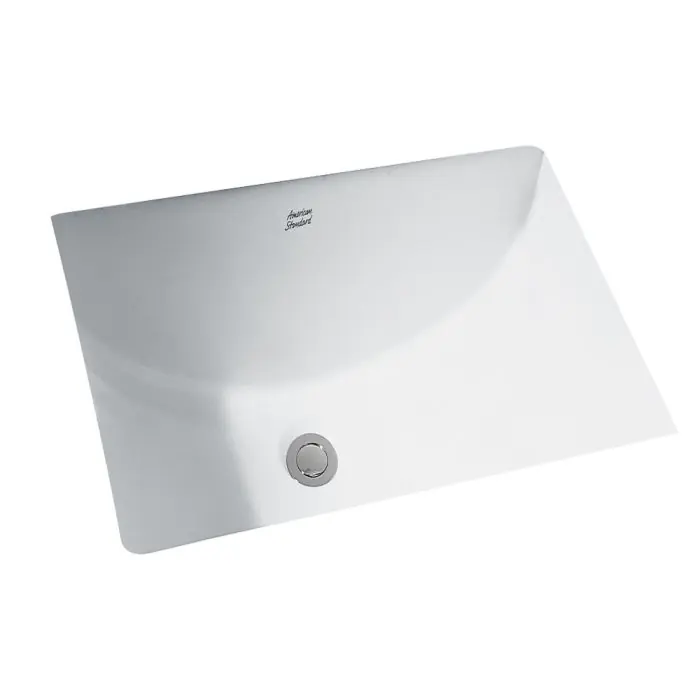 American Standard 618000.02