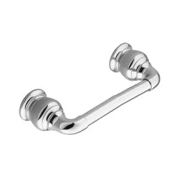 Moen YB4708STP Paper Holder