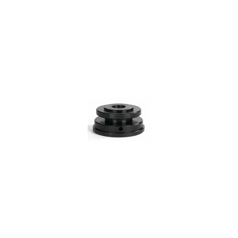 Emerson Professional Tools 49162 Groove Roll 1 49162 for 918 Roll Groover