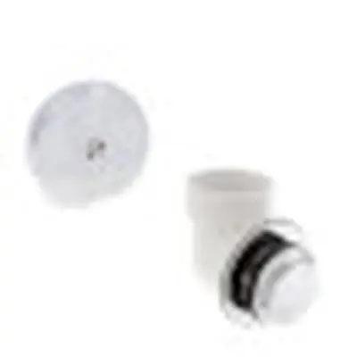 Oatey P7224