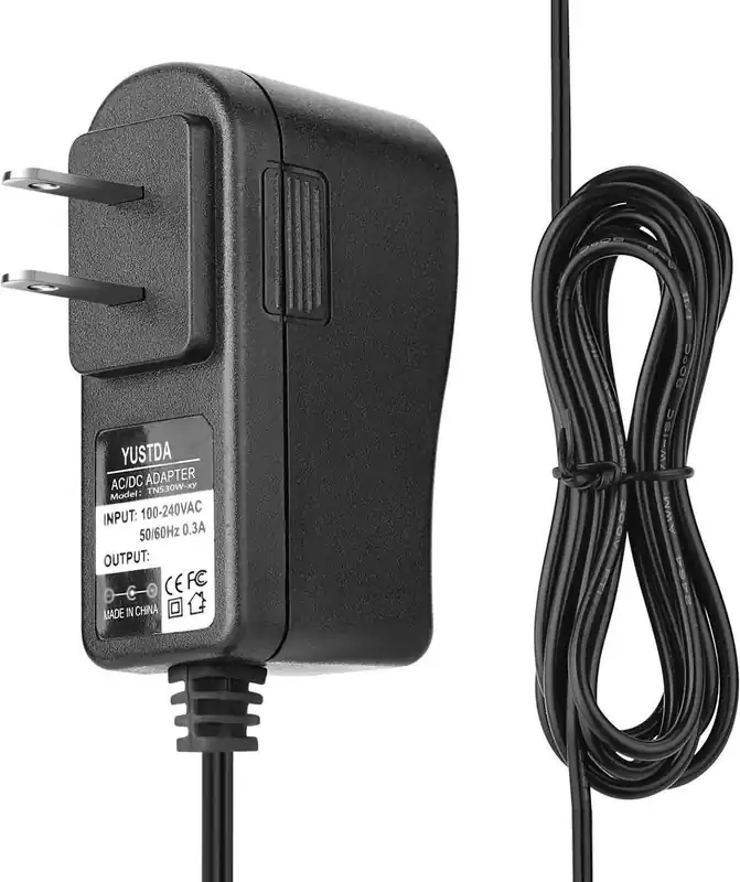 3M MCA1001 'Chem Free' IRN Fltr Automatic 115 Volt