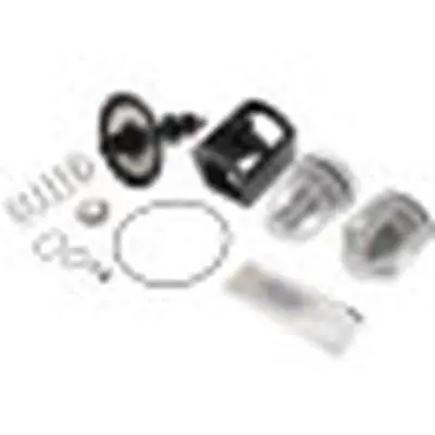 Watts Regulator Co. W-0887793 Pressure Regulator