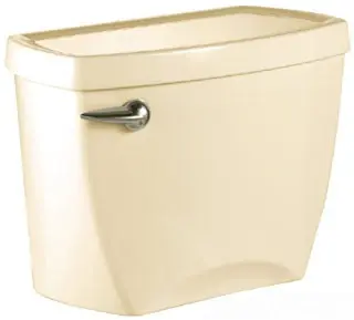 American Standard 4266014.02 Toilet 1.28 Gallon