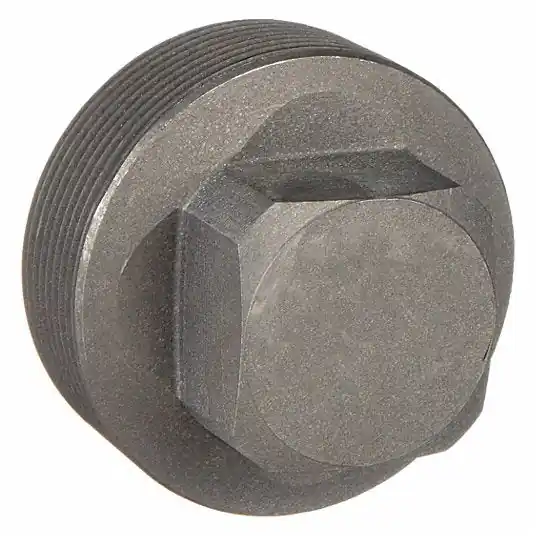 Anvil 361302003 - 0361302003 Power - (1 ea) Replacement MPN