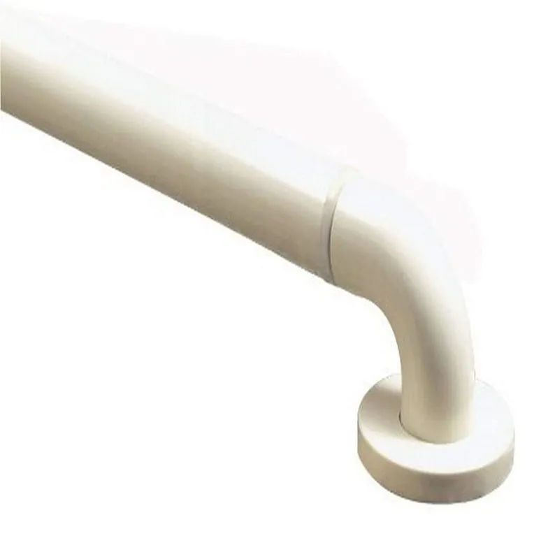 BR SAFETY PRODUCT INC PQC-32-BQ-BQ GRAB BAR 32 PQC-32-BQ-BQ