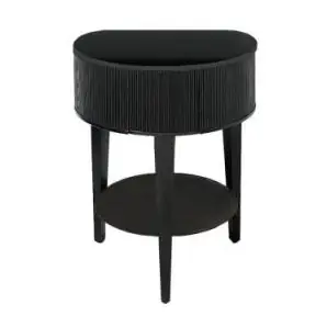 Porcher 89280-00.650 Vanity 28'x22' Circular