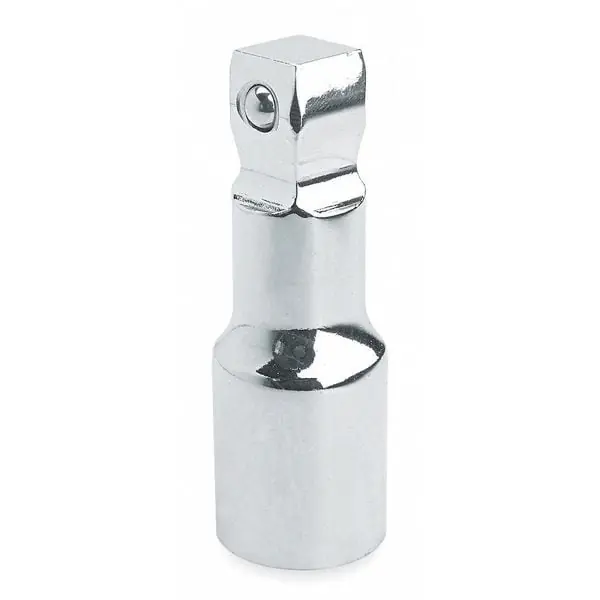 Proto J5464W 1/2 Drive Wobble Extension 20
