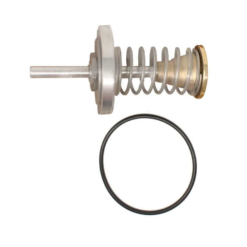 Watts Regulator Co. W-0794101 Valve