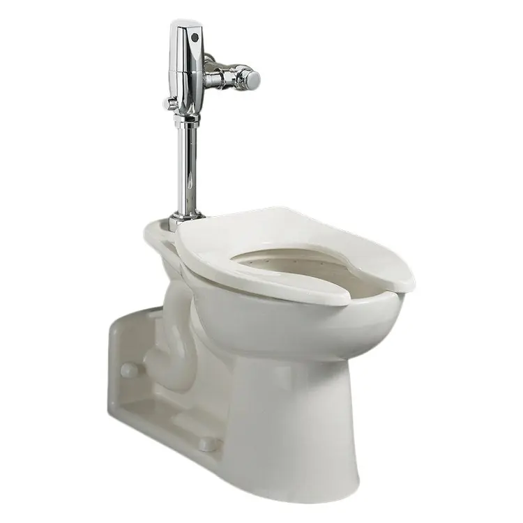 American Standard 3696001.02