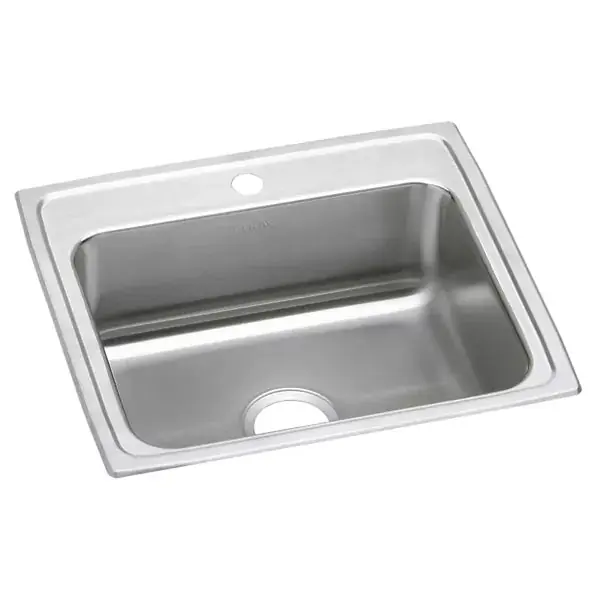 MULTI VENDOR KIT PARENTS KF-LR22191 SINK KIT WITH FAUCET AND ACCESSORIES