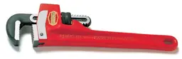 Ridgid RID-31395
