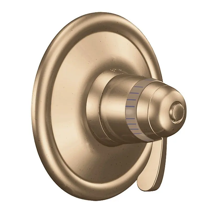 Moen TS3410AZ Trim Kit TS3411AZ Valve