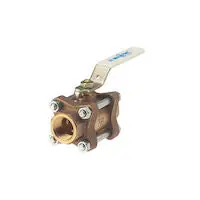 Milwaukee UP17824 Valve