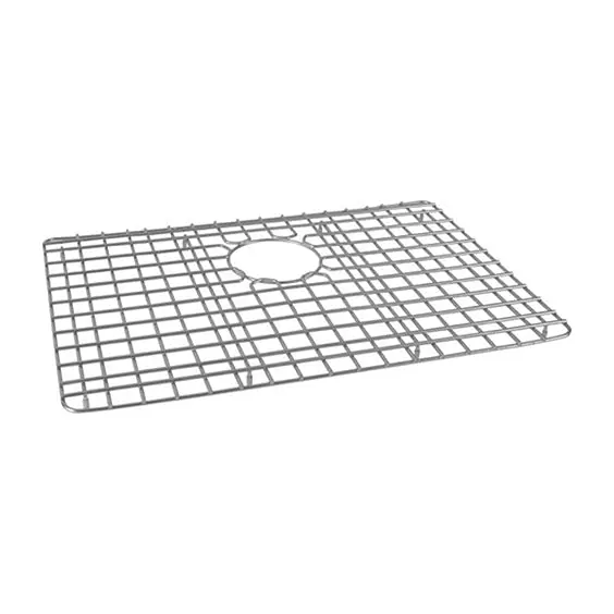 Franke PE-28S SINK GRID 27-1/2X16-1/2