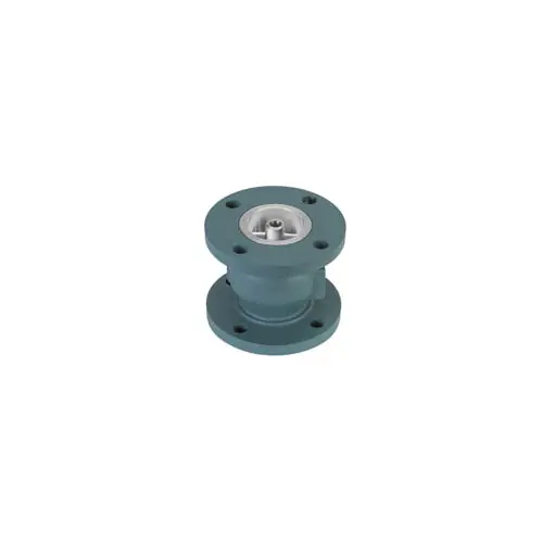 Milwaukee 1803-300 valves