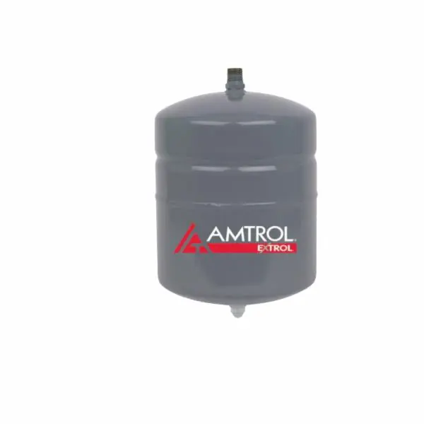 AMTROL 101-1 389695 TANK 15 EXTROL - CLOSED HYDRONIC H & C SYSTM
