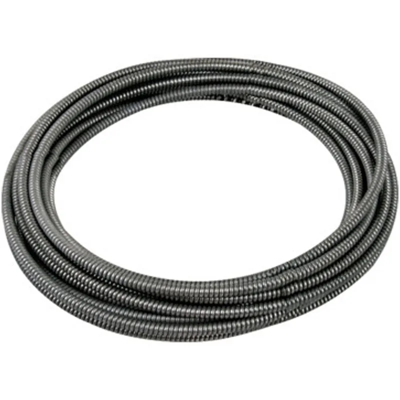 General Wire L-35FL1-DH