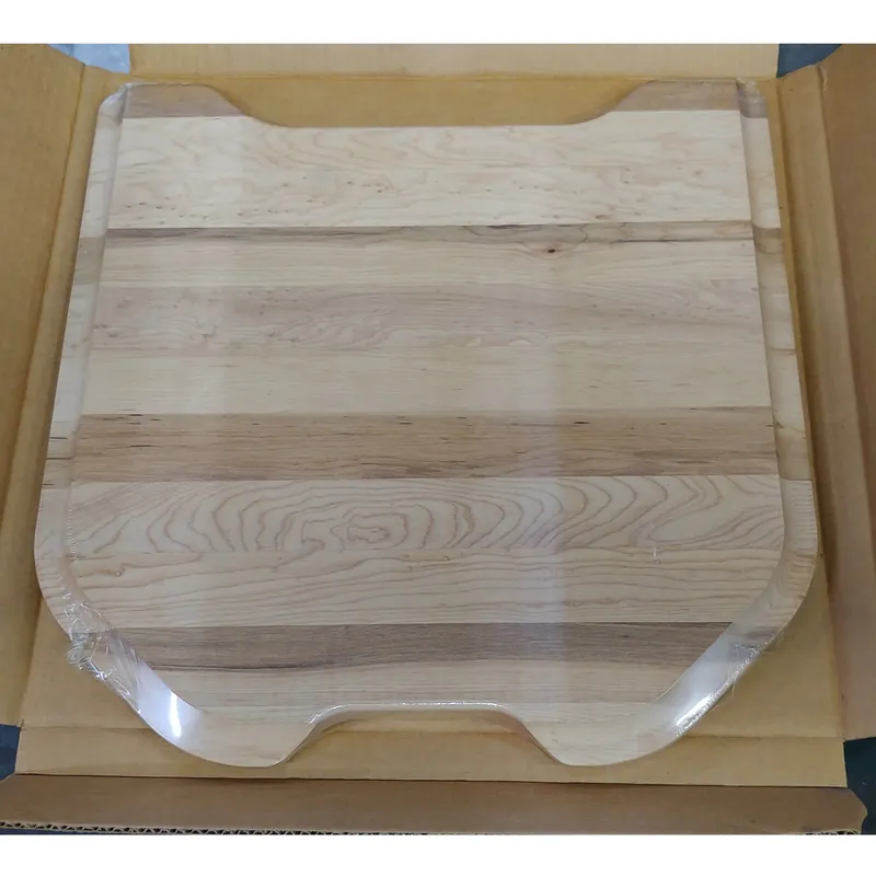 Jacuzzi P480000 Cutting Board P480-000 Callett