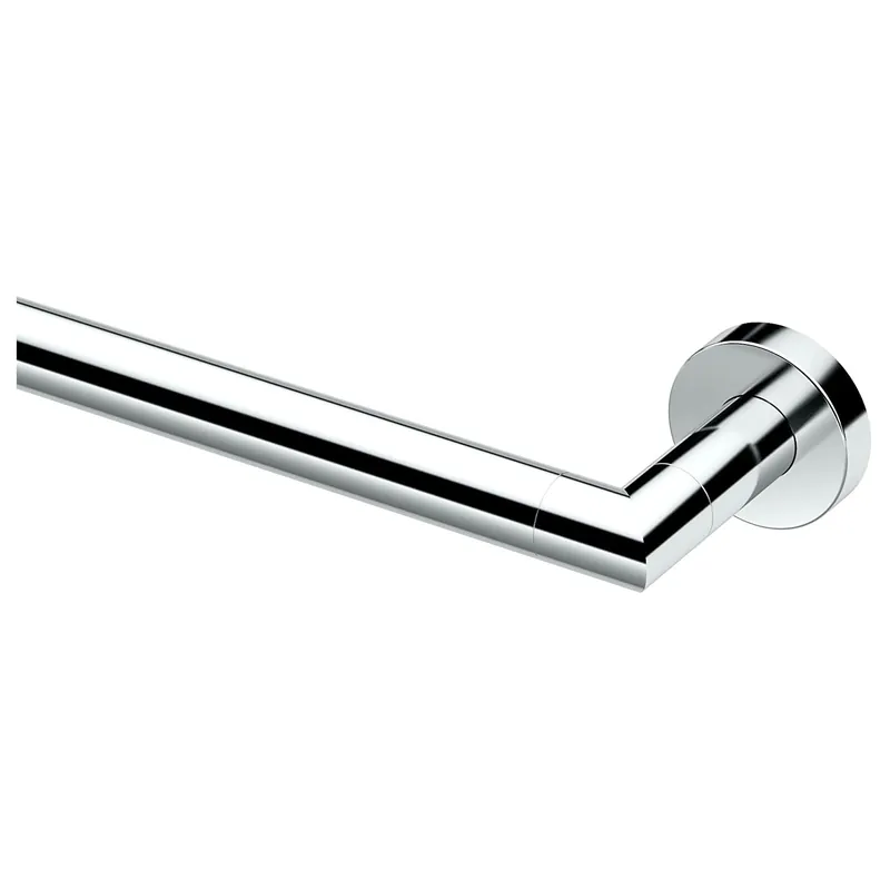 Gatco 4630 Towel Bar 24in Glam