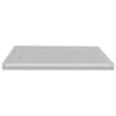 JIANGSU FASHION COMPOSITE S&T FL6032L-39 SHOWER BASE 60X32