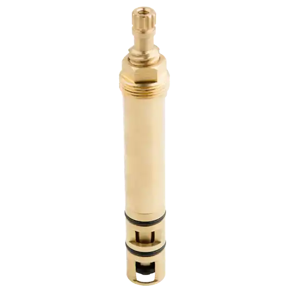 Price Pfister R15-407Z Diverter VLV