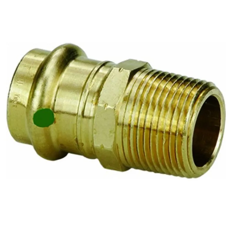 BONNEY FORGE 2911 WELDOLET 10>5X2-1/2 FS A105 STD 2911