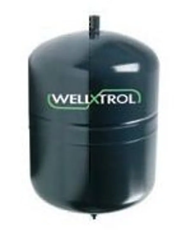 Amtrol WX202UG TANK WX-202-UG WELL-X-TROL UNDERGROUND