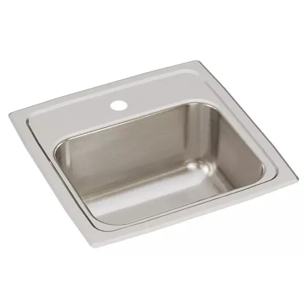 MULTI VENDOR KIT PARENTS KF-BLR151 SINK KIT WITH FAUCET AND ACCESSORIES