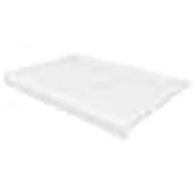 Jiangsu Fashion Composite FLU4834C-31 Shower Base 48X34