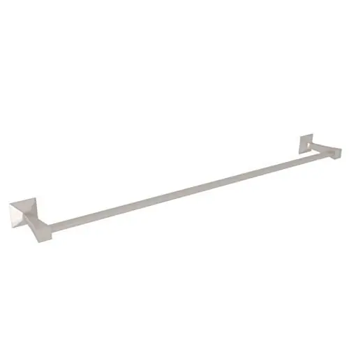 ROHL LLC VIN1/24STN Towel Bar 24in