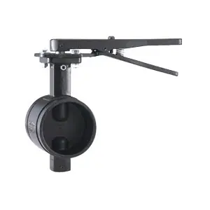 Apollo SJ300NL6EPW Valve