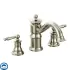 Moen TS214NL Trim Kit Waterhill F/2-HDL Roman Tub