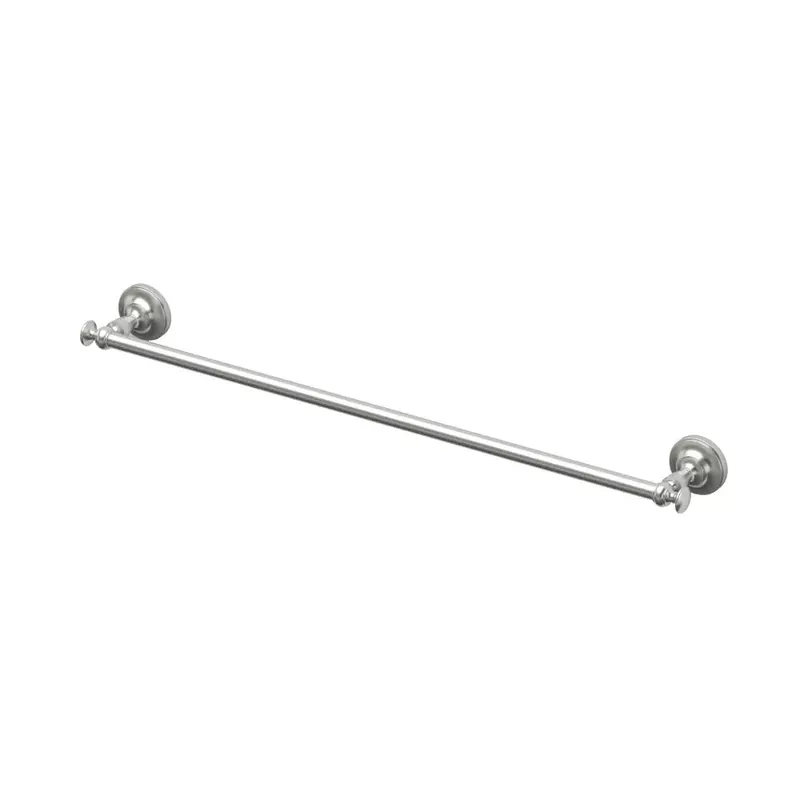 Gatco 4120 Towel Bar 24in