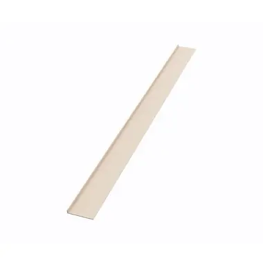 Swan Surfaces TK03610.040 Trim Kit 36X10 Bermuda Sand